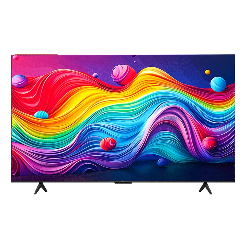 65 اینچ تی سی ال مدل 65P755