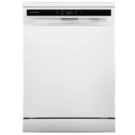 ماشین ظرفشویی پاکشوما مدل E53W