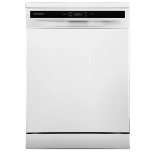 ماشین ظرفشویی پاکشوما مدل E53W