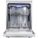 ماشین ظرف شویی پاکشوما مدل E53W