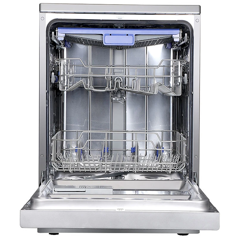 ماشین ظرف شویی پاکشوما مدل E53W