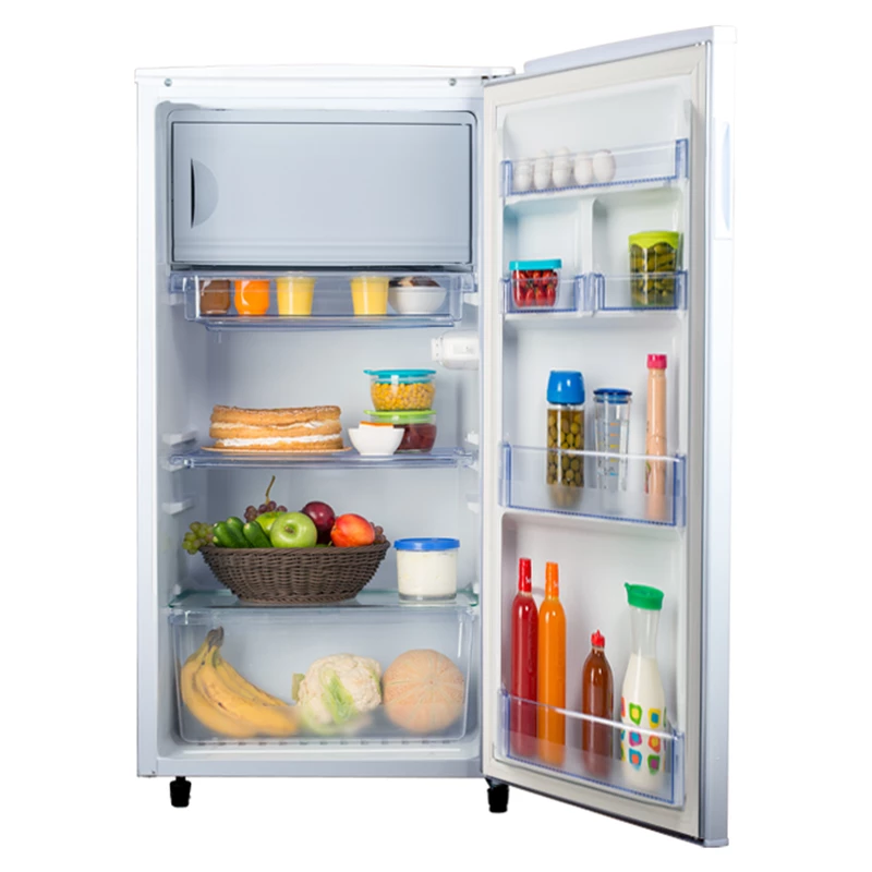 یخچال 9 فوت ایستکول مدل 2919