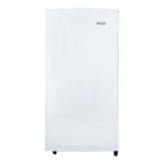 یخچال 9 فوت ایستکول مدل 2919