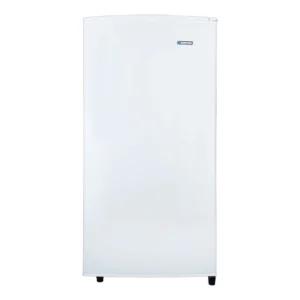 یخچال 9 فوت ایستکول مدل 2919