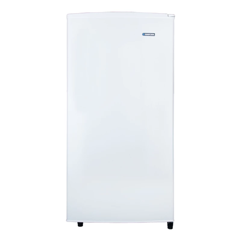 یخچال 9 فوت ایستکول مدل 2919