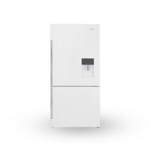 یخچال فریزر دیپوینت 30 فوت مدل Boss Pro سفید