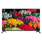 تلویزیون 40 اینچ جی پلاس مدل 40SH638 با کیفیت تصویر Full HD، سیستم‌عامل اندروید 11، پنل IPS و توان صوتی 20 وات، گزینه‌ای هوشمند، اقتصادی و باکیفیت برای خانه‌های ایرانی است. این تلویزیون با طراحی مدرن و امکانات هوشمند، تجربه‌ای متفاوت از تماشای تلویزیون را ارائه می‌دهد.