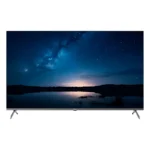 تلویزیون 50 اینچ جی پلاس مدل 50SU788