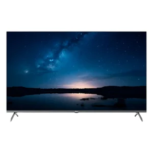 تلویزیون 50 اینچ جی پلاس مدل 50SU788