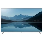 تلویزیون 55 اینچ جی‌پلاس مدل GTV-55SQ788NP