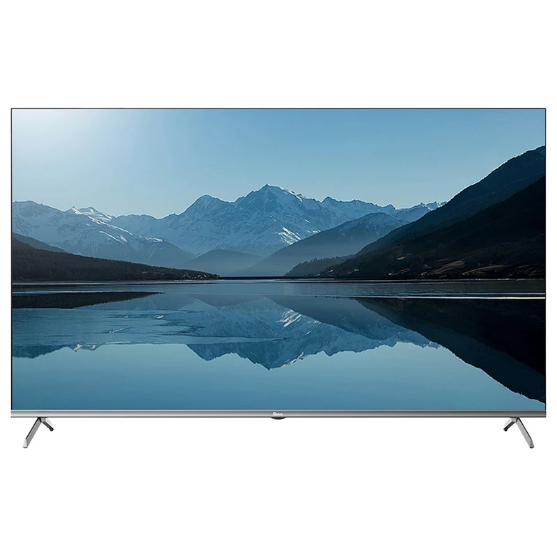 تلویزیون 55 اینچ جی‌پلاس مدل GTV-55SQ788NP