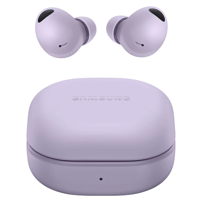 هدفون بلوتوثی سامسونگ مدل Galaxy Buds2 Pro