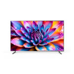 تلویزیون 98 اینچ جی پلاس مدل GTV-98SQ878SP