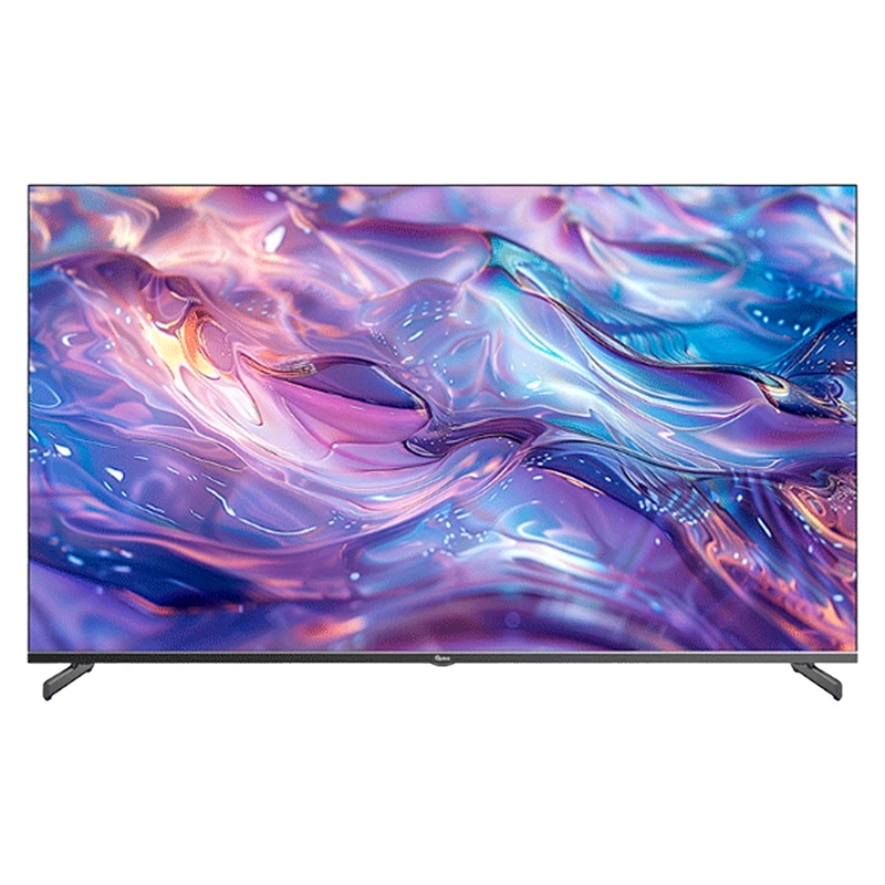 تلویزیون ۶۰ اینچ جی‌پلاس مدل 60SU788N