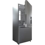 یخچال 3 فوت ایستکول مدل 2403