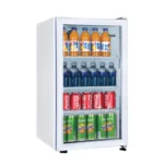 یخچال 5 فوت ایستکول مدل شوکیس 29580