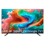 تلویزیون ایکس ویژن58 اینچ ال ای دی مدل 58XCU700