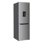 یخچال فریزر جی پلاس مدل GRF-P3118S