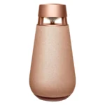 اسپیکر بلوتوثی ال‌جی مدل XO3QPK