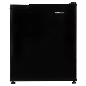 یخچال 3 فوت ایستکول مدل 2403