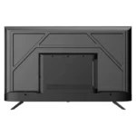 تلویزیون 58 ایکس ویژن مدل 58 XCU700