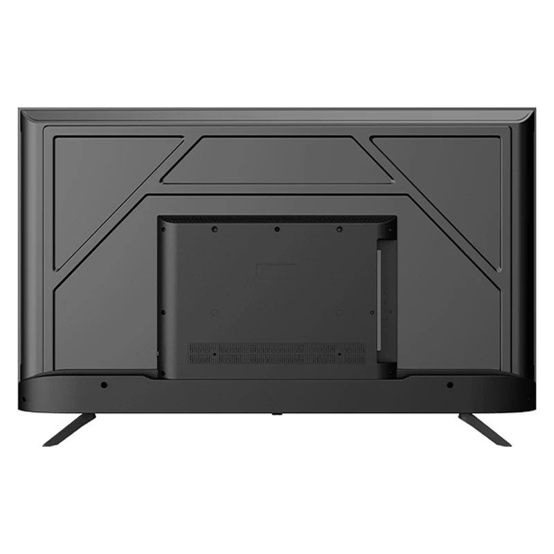 تلویزیون 58 ایکس ویژن مدل 58 XCU700