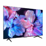 تلویزیون 75 اینچ تی سی ال مدل 75P755