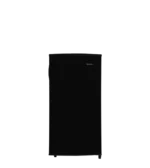 یخچال 9 فوت ایستکول مدل 2919