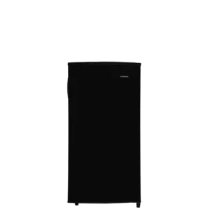 یخچال 9 فوت ایستکول مدل 2919