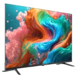 تلویزیون ایکس ویژن58 اینچ ال ای دی مدل 58XCU700