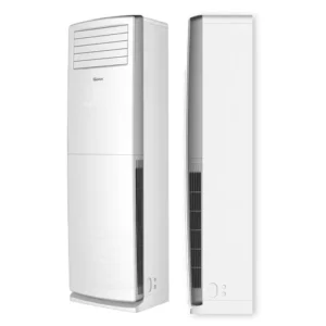 کولر گازی 48 هزار اینورتر جی پلاس مدل GAC-TV48FH3B - تک فاز و ایستاده