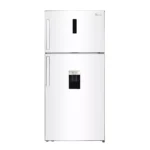 یخچال فریزر جی پلاس مدل GRF-5330W