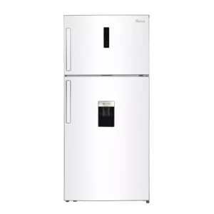 یخچال فریزر جی پلاس مدل GRF-5330W