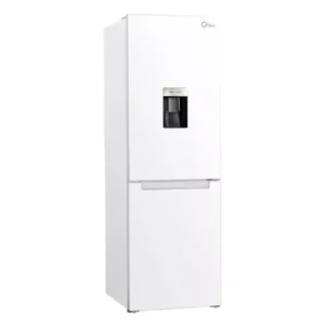 یخچال فریزر جی پلاس مدل GRF-P3118W