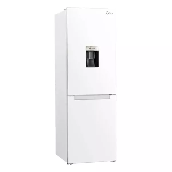 یخچال فریزر جی پلاس مدل GRF-P3118W