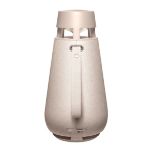 اسپیکر بلوتوثی ال‌جی مدل XO3QBE