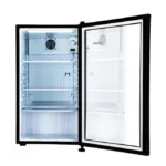 یخچال 5 فوت ایستکول مدل شوکیس 29580