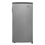 یخچال 9 فوت ایستکول مدل 2919