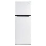 یخچال فریزر هیمالیا مدل گاما