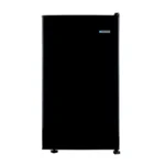 یخچال 5 فوت ایستکول مدل 2835 -رنگ مشکی