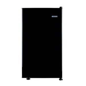 یخچال 5 فوت ایستکول مدل 2835 -رنگ مشکی