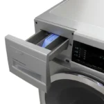 ماشین لباسشویی 8 کیلویی دوو مدل LM-840S