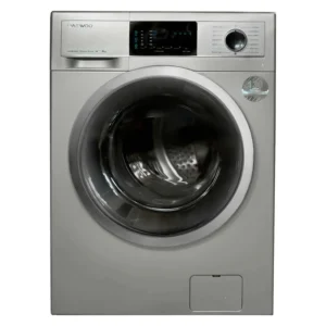 ماشین لباسشویی 8 کیلویی دوو مدل LM-840S