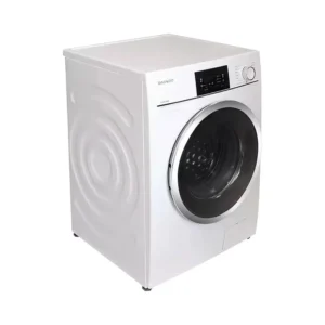 ماشین لباسشویی 8 کیلویی دوو مدل LM-840W