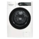 لباسشویی 9 کیلویی دوو مدل LM-990W