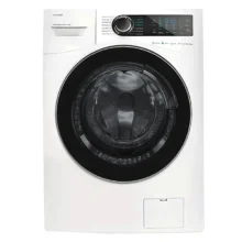 لباسشویی 9 کیلویی دوو مدل LM-990W