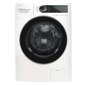 لباسشویی 9 کیلویی دوو مدل LM-990W