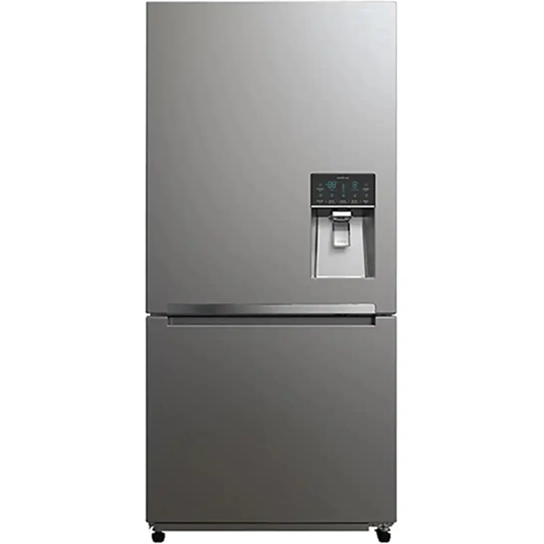 یخچال 3 فوت ایستکول مدل 2403