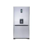 یخچال فریزر هیمالیا مدل امگا پلاس با آبسردکن