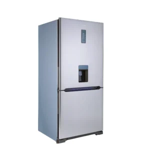 یخچال فریزر هیمالیا مدل امگا پلاس با آبسردکن